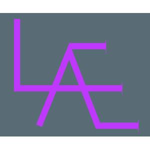 ロゴ