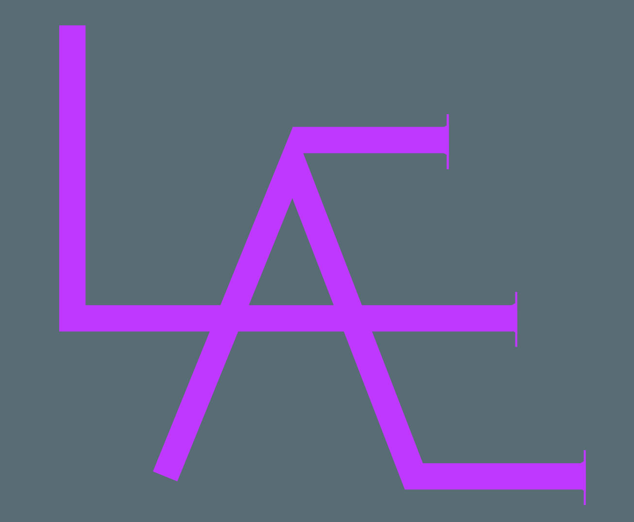 LAE
